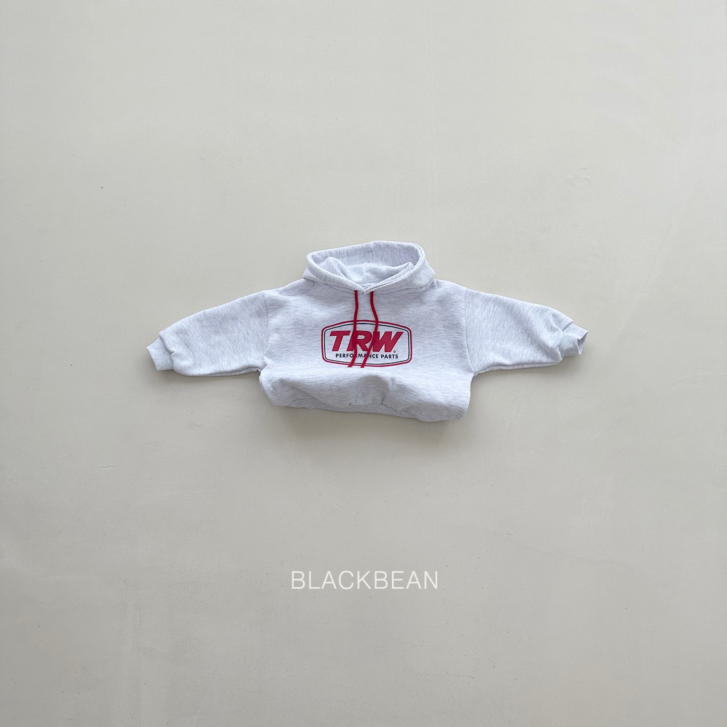 [PRE-ORDER] Stick Hoodie Sweatshirts