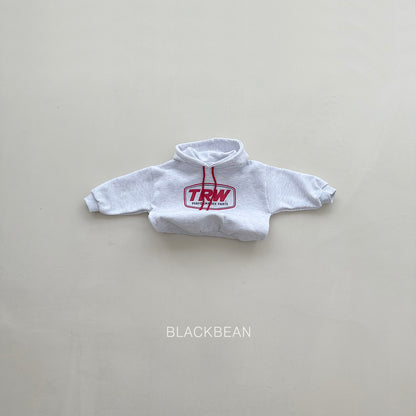 [PRE-ORDER] Stick Hoodie Sweatshirts