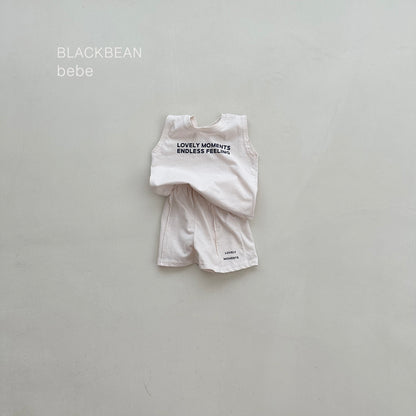 [PRE-ORDER] Moment Baby Set