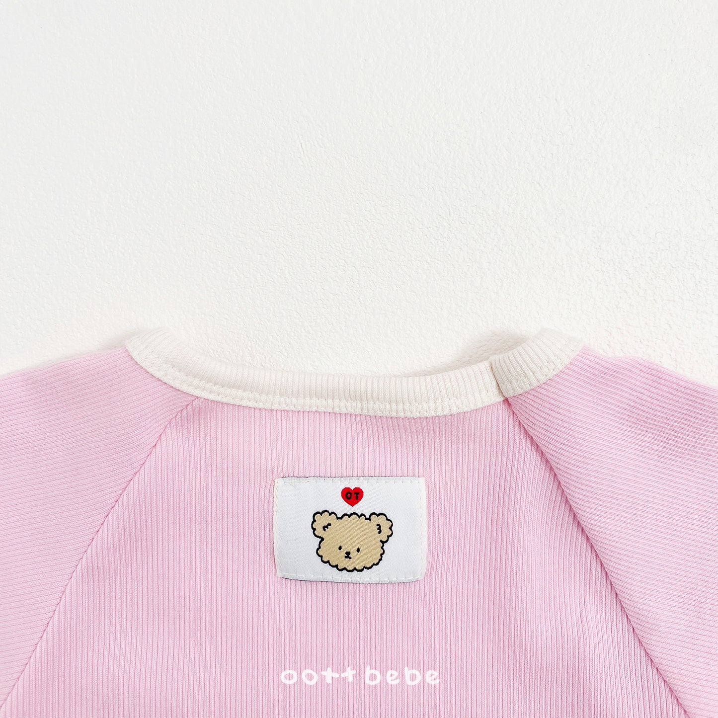 [PRE-ORDER] Picnic Body Suit + Leggings Set