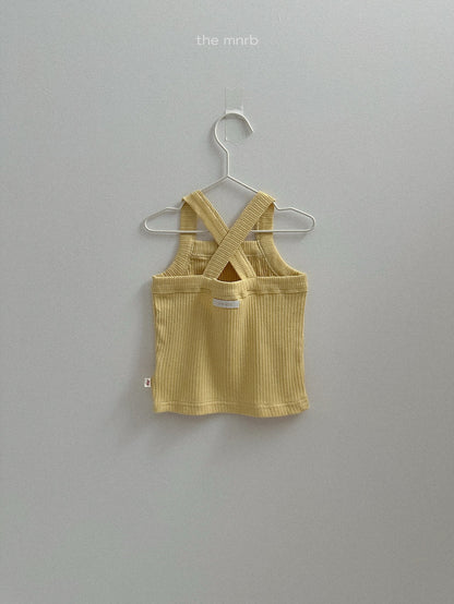 [PRE-ORDER] Soft Jersey T-Shirts