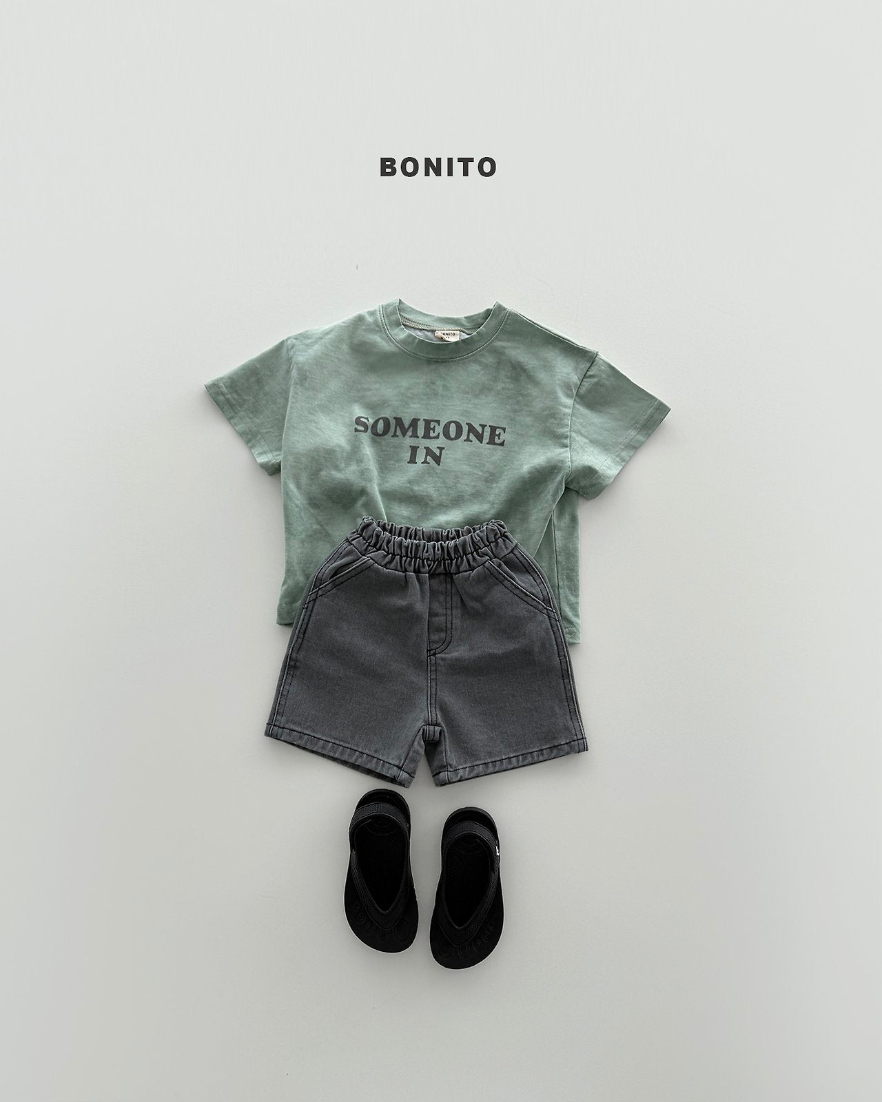 [PRE-ORDER] Tie Dyed T-Shirts
