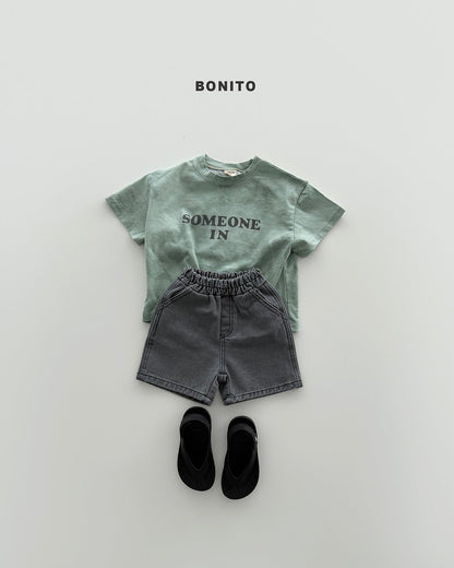 [PRE-ORDER] Tie Dyed T-Shirts