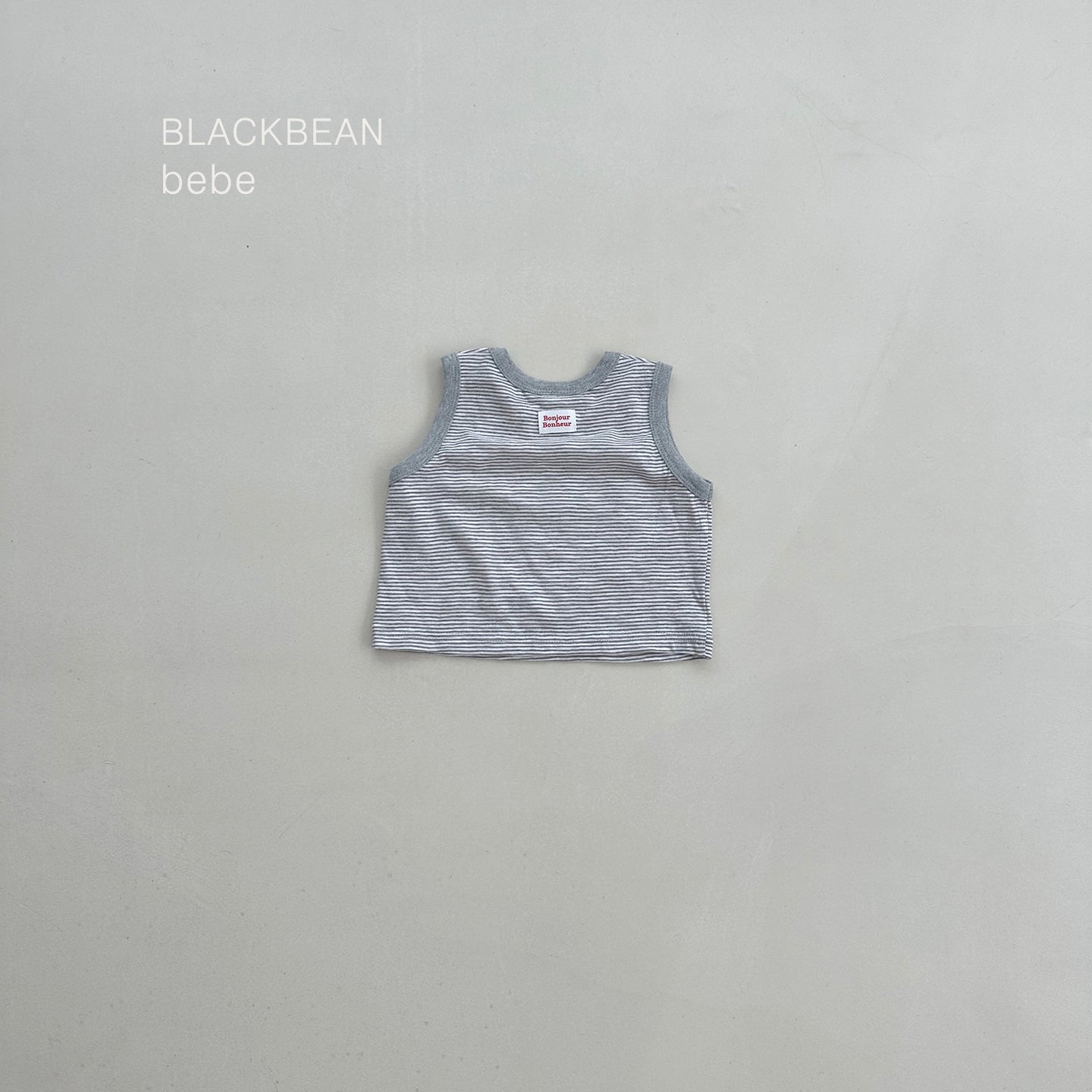 [PRE-ORDER] Bong Bong Baby T-Shirts