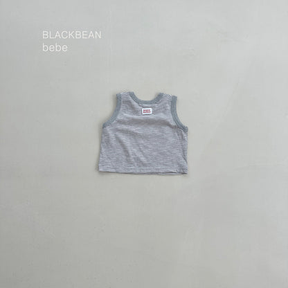 [PRE-ORDER] Bong Bong Baby T-Shirts
