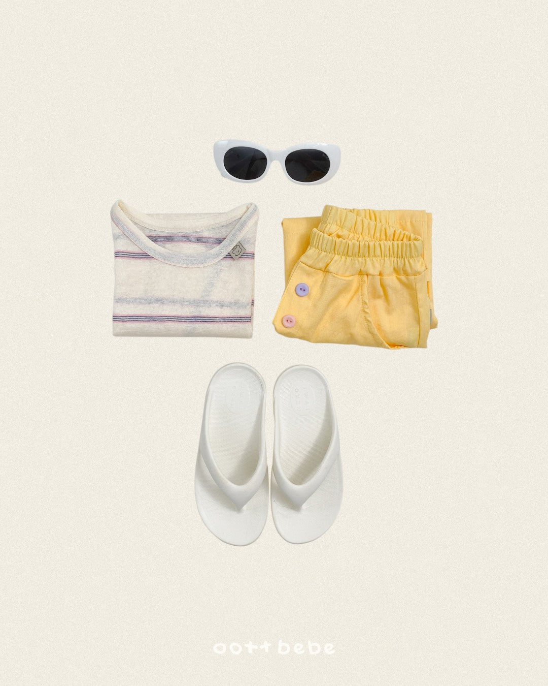 [PRE-ORDER] Soda Summer T-Shirts