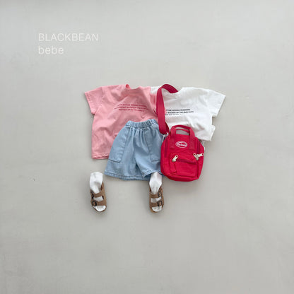 [PRE-ORDER] May T-Shirts (Mom Couple)