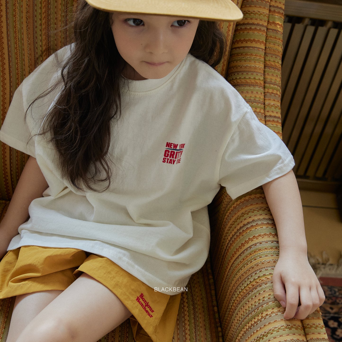 [PRE-ORDER] Circle T-Shirts