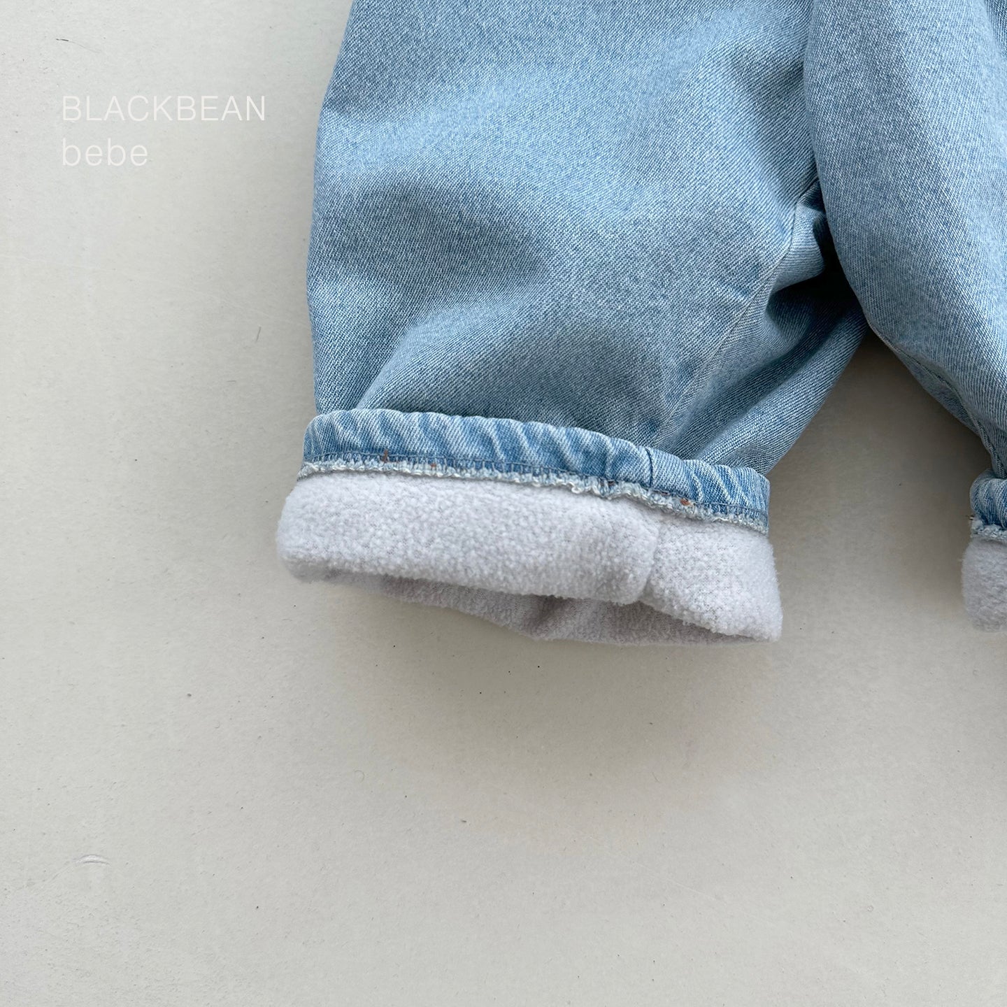 [PRE-ORDER] Slope Baby Pants