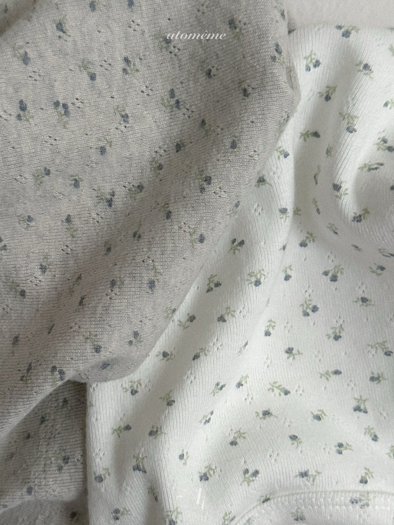 [PRE-ORDER] Elia T-Shirts