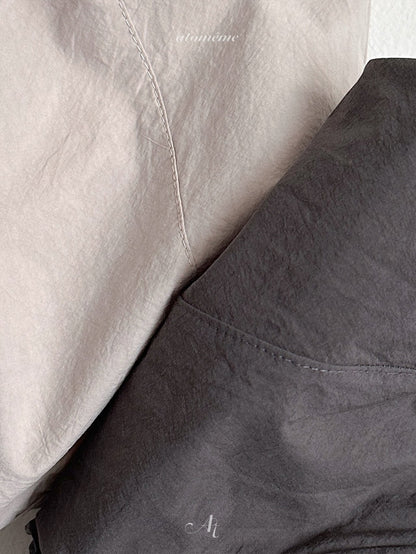 [PRE-ORDER] Pair Pants