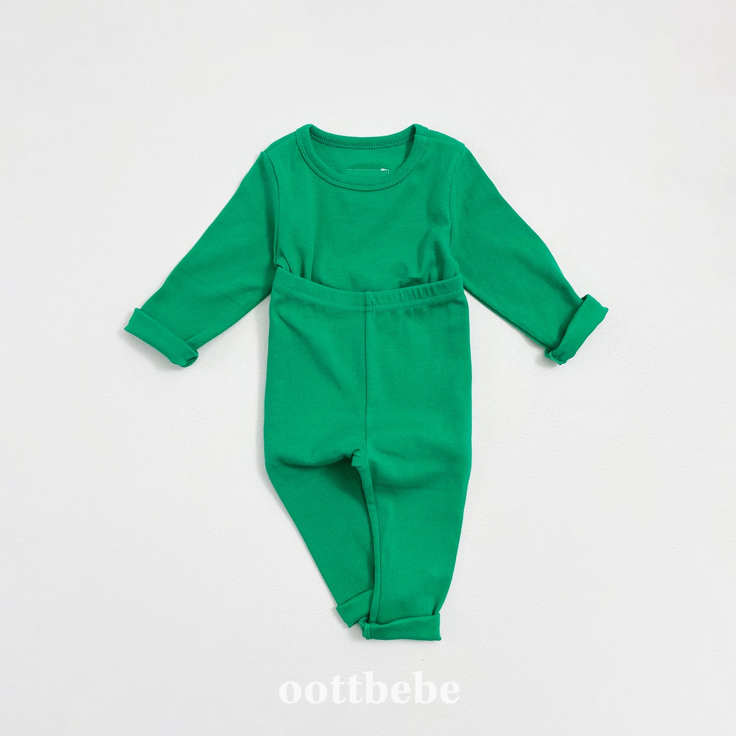 [PRE-ORDER] Rainbow Home Wear Set