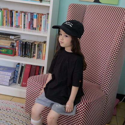 [PRE-ORDER] Two Tone Top Bottom Set