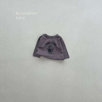 [PRE-ORDER] Monk T-Shirts