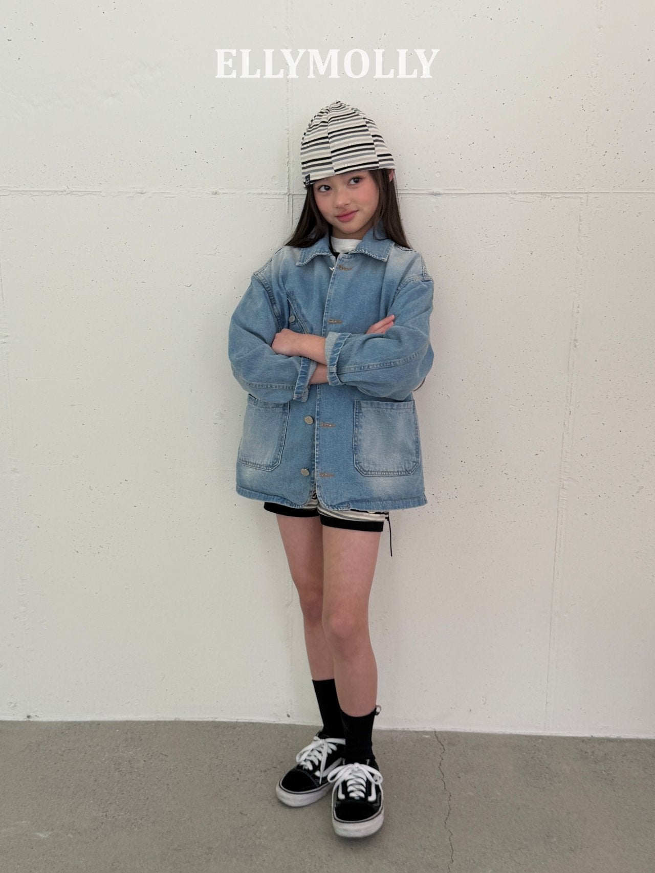 [PRE-ORDER] Switch Beanie