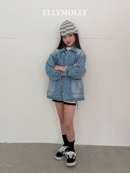 [PRE-ORDER] Switch Beanie