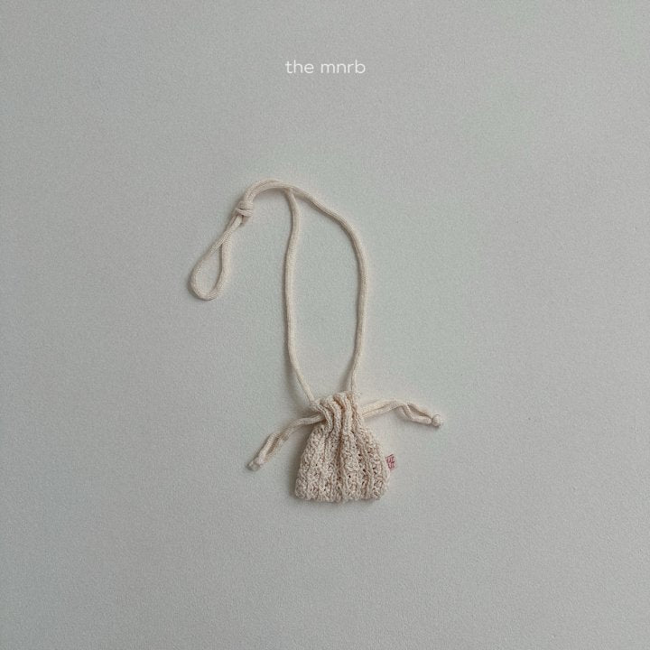 [PRE-ORDER] Autumn Mini Bag