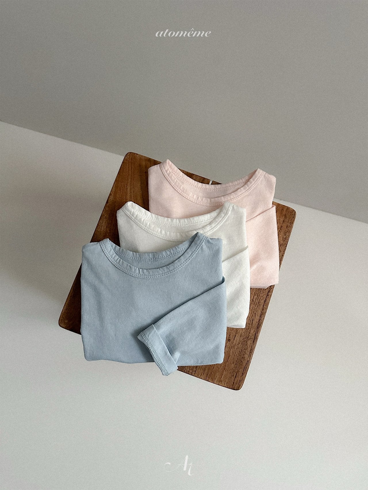 [PRE-ORDER] With Summer T-Shirts