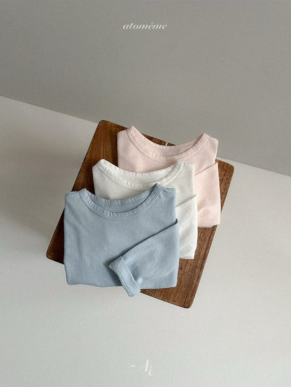 [PRE-ORDER] With Summer T-Shirts