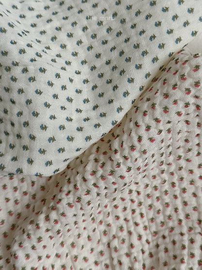 [PRE-ORDER] Garden Pants
