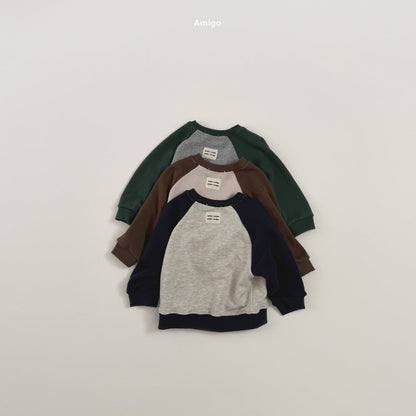 [PRE-ORDER] Sweet Sweatshirts