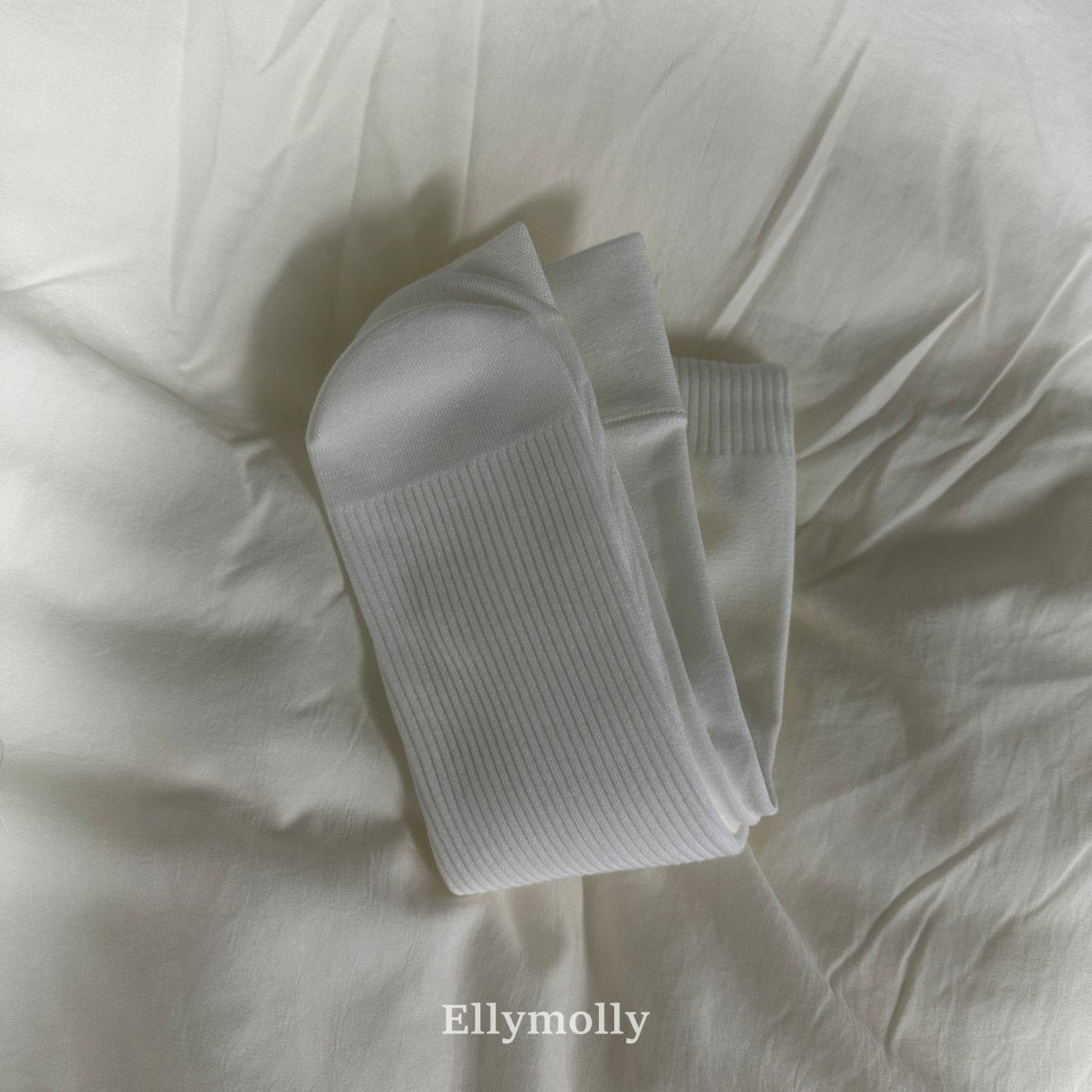 [PRE-ORDER] Basic Tights