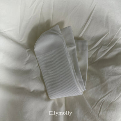 [PRE-ORDER] Basic Tights