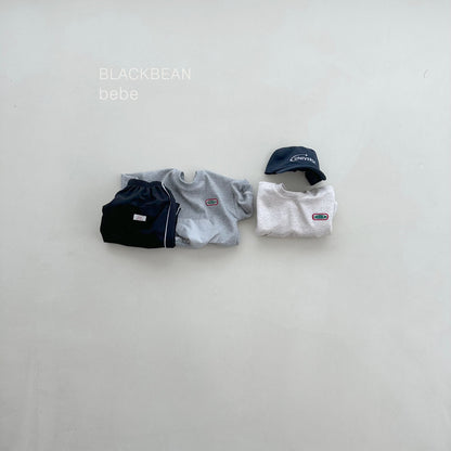 [PRE-ORDER] Kangaroo Baby Sweatshirts