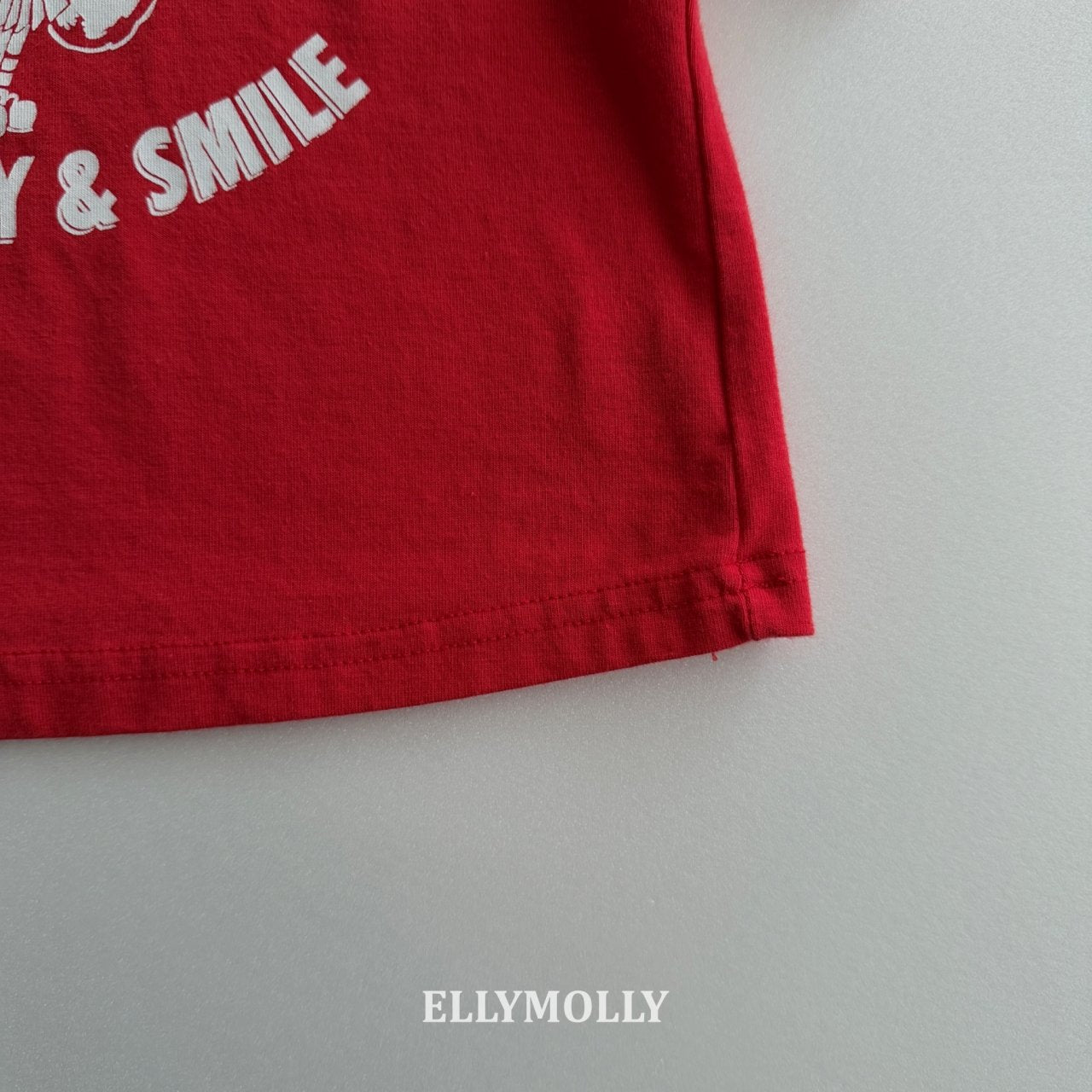[PRE-ORDER] Fun Every T-Shirts