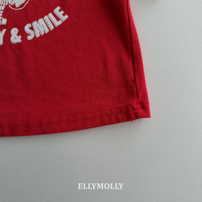 [PRE-ORDER] Fun Every T-Shirts
