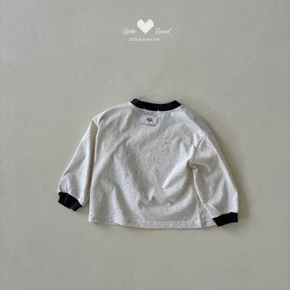 [PRE-ORDER] Mix Star T-Shirts