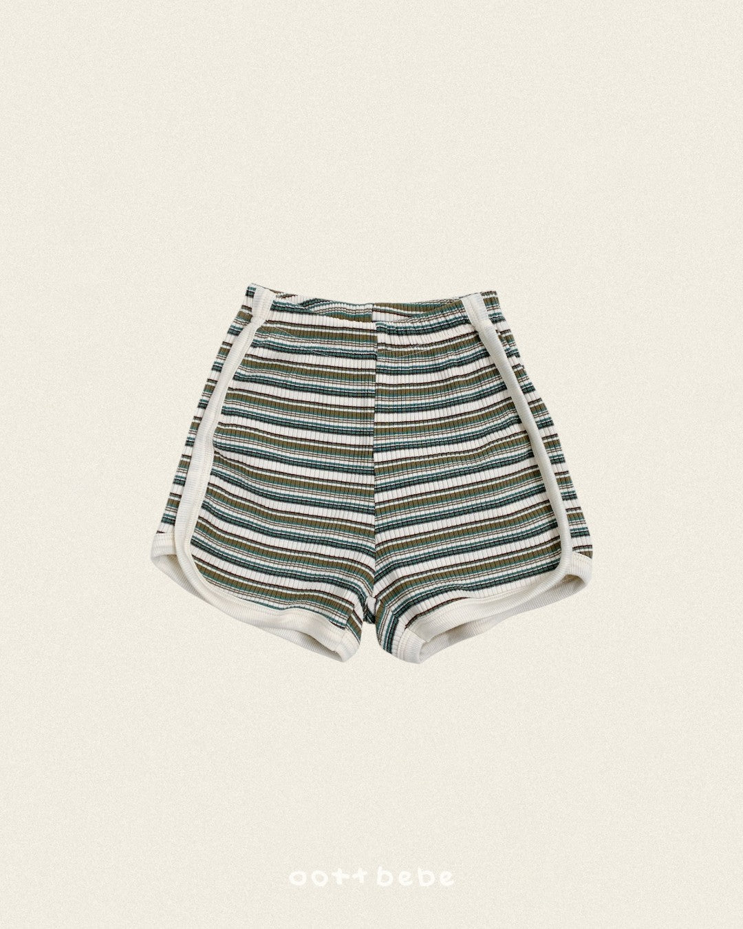 [PRE-ORDER] Retro Top Bottom Set