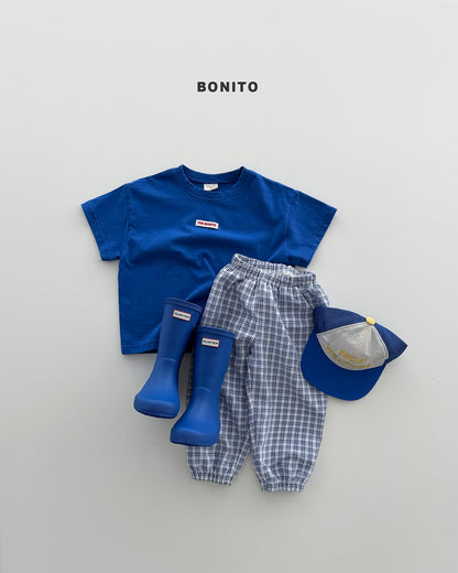 [PRE-ORDER] Dada Summer Jogger Pants