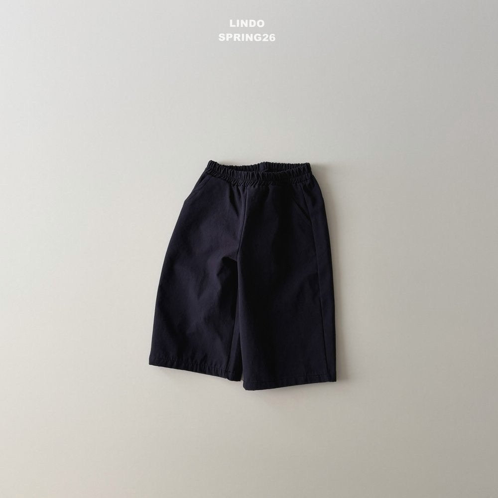 [PRE-ORDER] Heart Cok Cok Pants