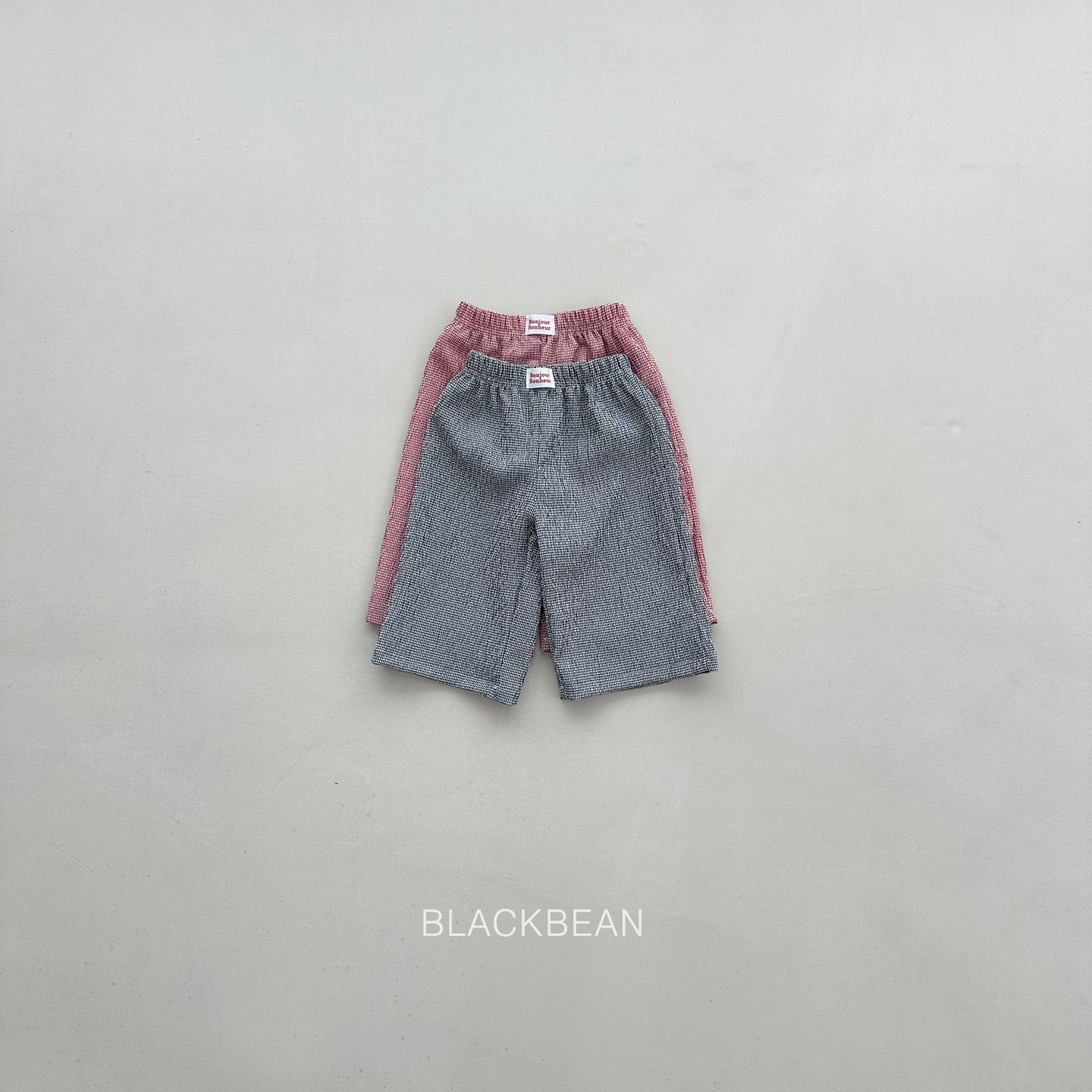 [PRE-ORDER] Muse Pants