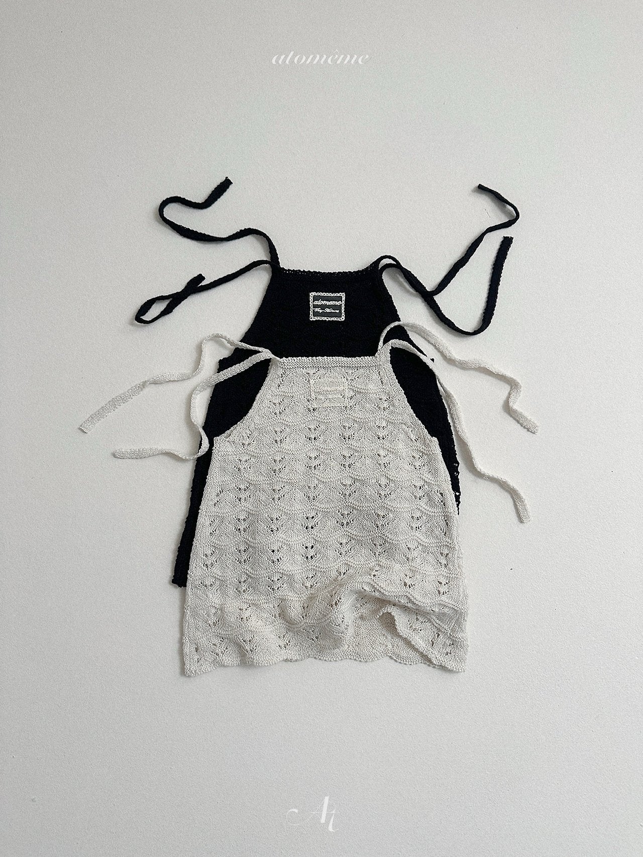 [PRE-ORDER] Sally Dress