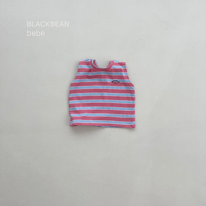 [PRE-ORDER] Sunday Baby T-Shirts