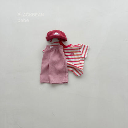 [PRE-ORDER] Marine Baby T-Shirts