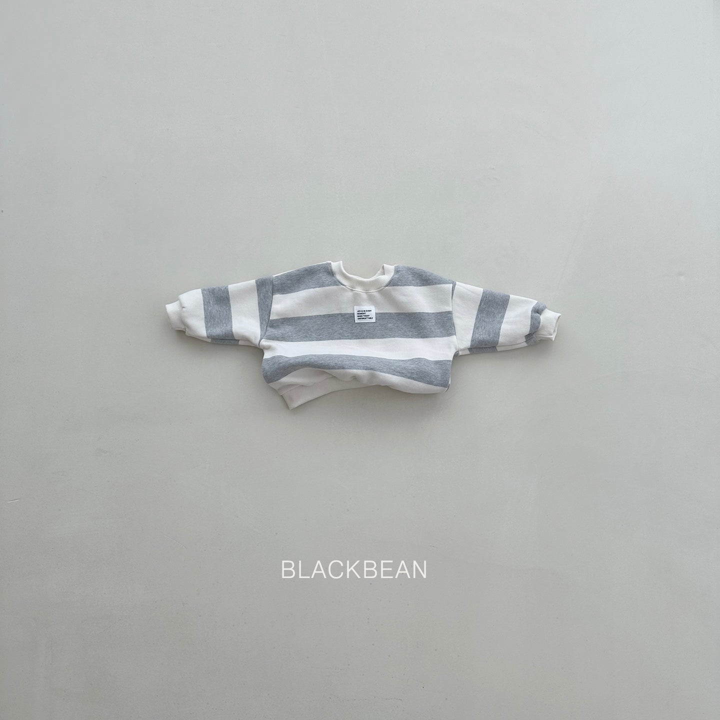 [PRE-ORDER] Lux Sweatshirts