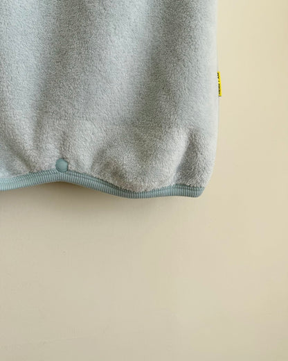 [PRE-ORDER] Microfiber Sleep Vest