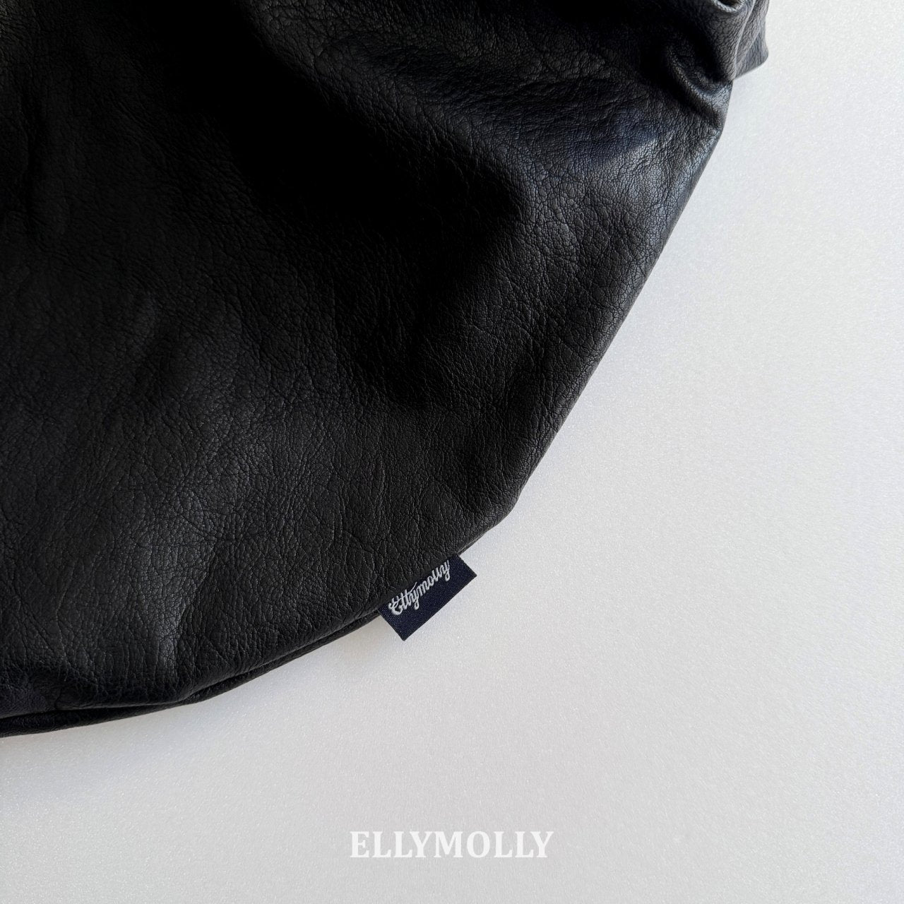 [PRE-ORDER] Memory Frame Bag