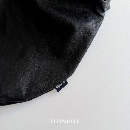 [PRE-ORDER] Memory Frame Bag