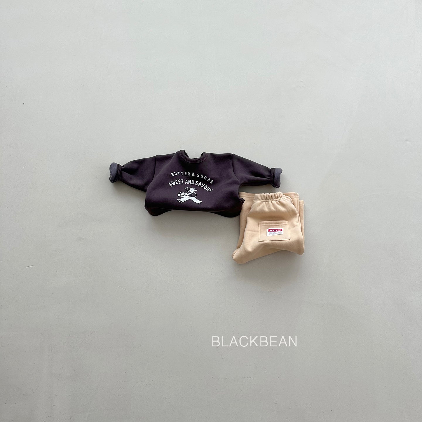 [PRE-ORDER] Cow Binding T-Shirts