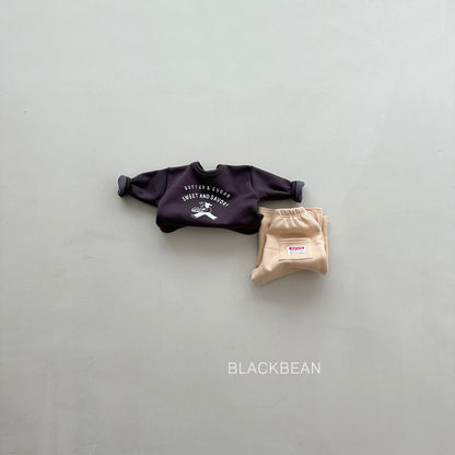 [PRE-ORDER] Cow Binding T-Shirts