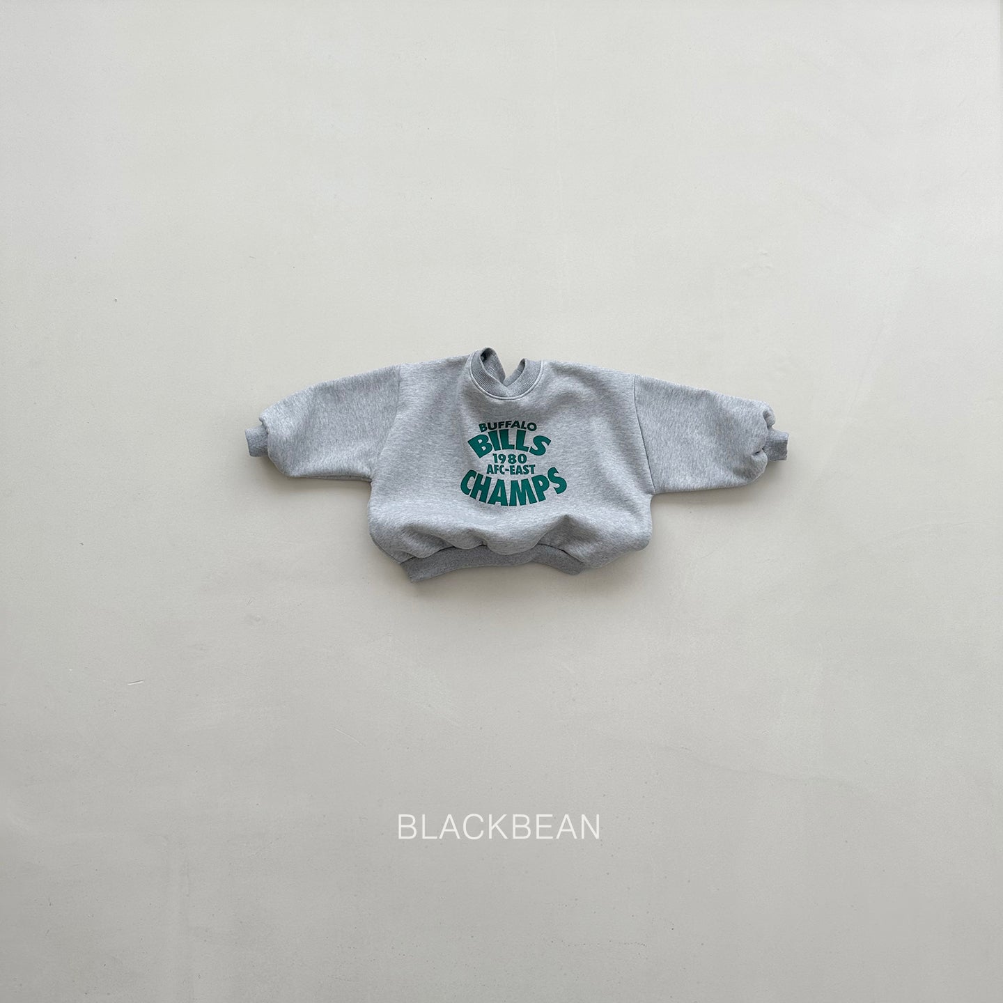 [PRE-ORDER] Bills Sweatshirts