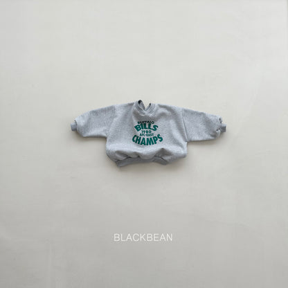 [PRE-ORDER] Bills Sweatshirts