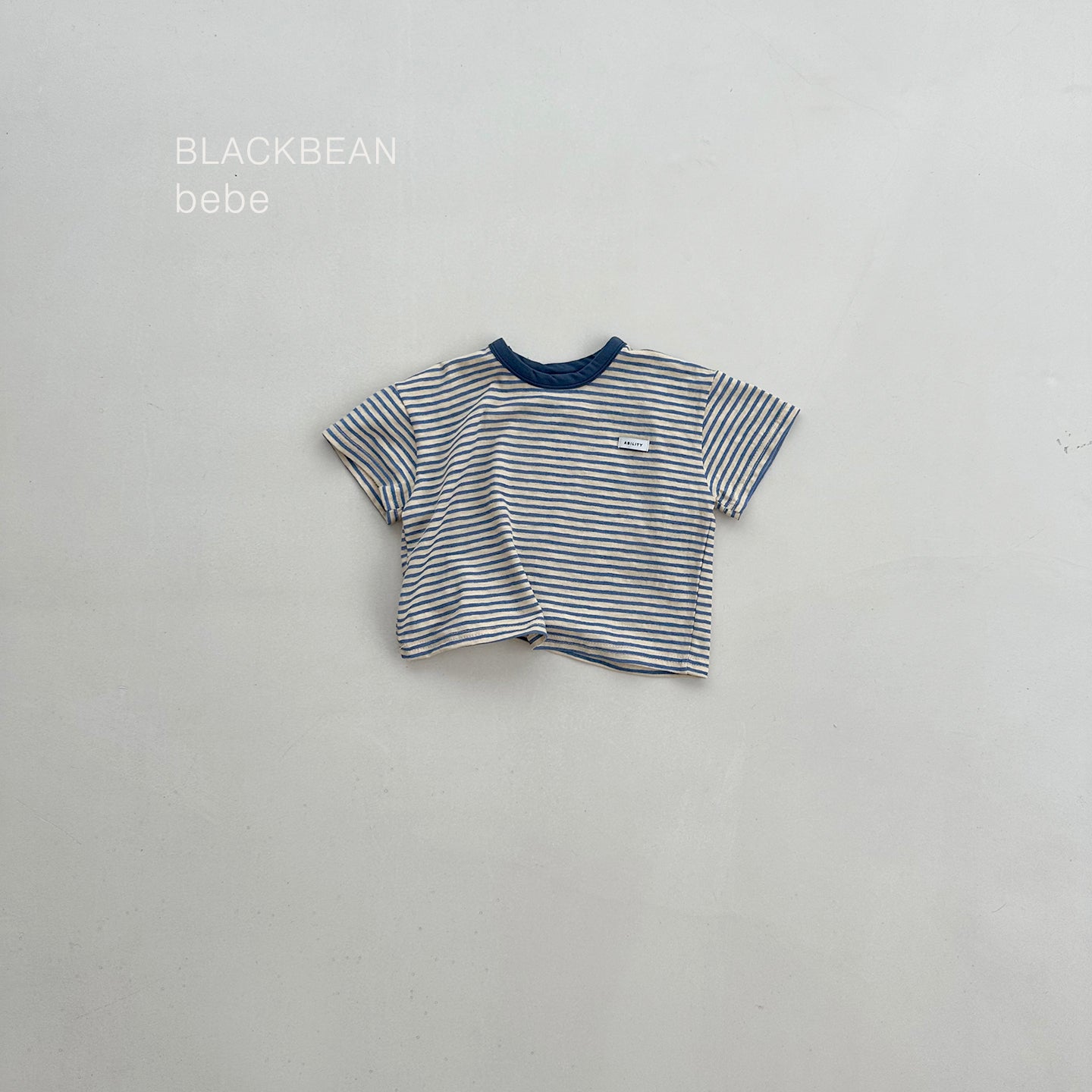 [PRE-ORDER] Peanut Baby T-Shirts