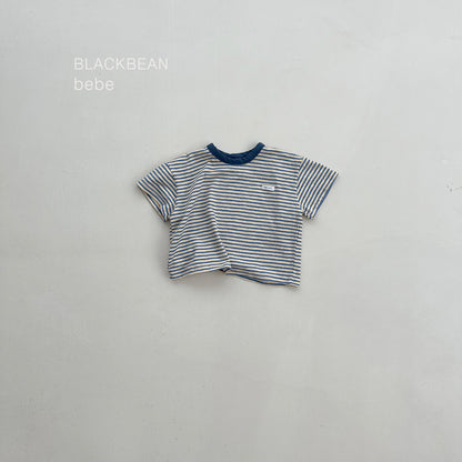 [PRE-ORDER] Peanut Baby T-Shirts