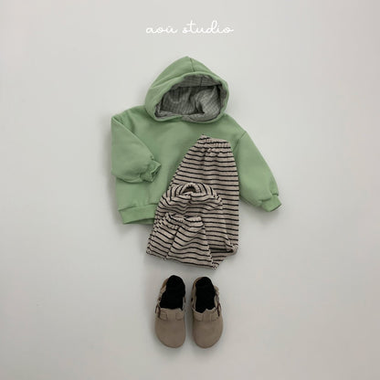 [PRE-ORDER] Bubble Hoodie Sweatshirts