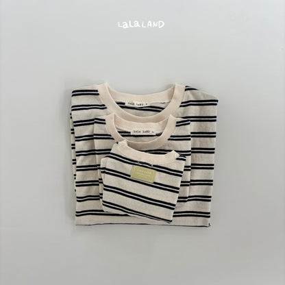 [PRE-ORDER] Saint T-Shirts (Mom&Dad Couple)